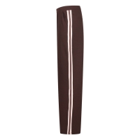 City Life LW20952 W20473 lange broeken Bruin donker
