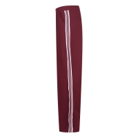 City Life LW20952 W20473 lange broeken Rood wijn