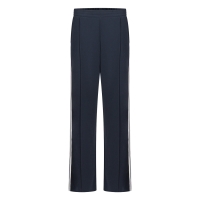 City Life LW20952 W20473 lange broeken Marine
