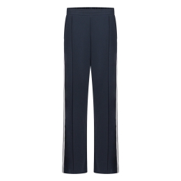 City Life LW20952 W20473 dames lange broek Marine
