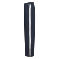 City Life LW20952 W20473 lange broeken Marine