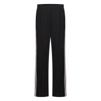 City Life LW20952 W20473 lange broeken Zwart