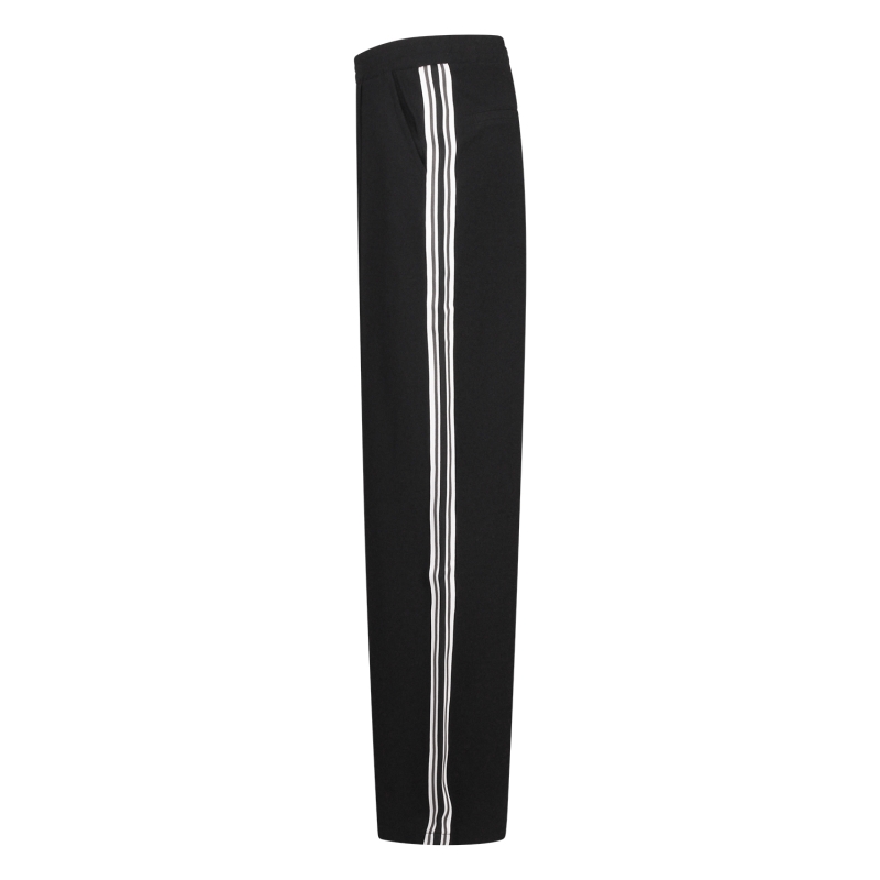 City Life LW20952 W20473 lange broeken Zwart