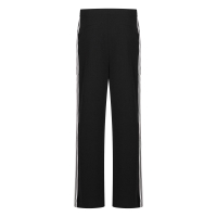 City Life LW20952 W20473 lange broeken Zwart