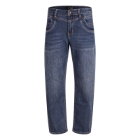 So Soire Diva W20495 lange broeken Denim
