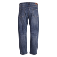 So Soire Diva W20495 lange broeken Denim