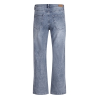 So Soire Donata W20494 lange broeken Denim