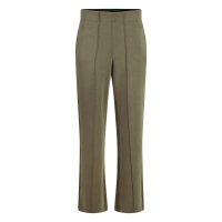 City Life 506392 W20537 lange broeken Khaki