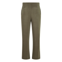 City Life 506392 W20537 lange broeken Khaki