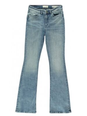 CARS jeans & casuals CARS jeans & casuals Michelle lengte 30 Blauw