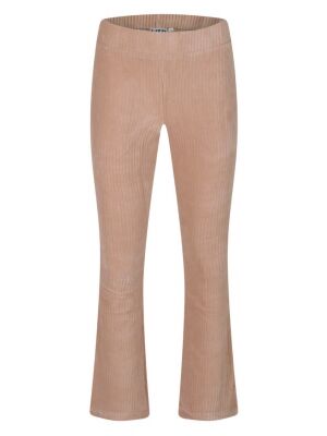 lizzi lou lizzi lou Sarra lds W10220 Beige