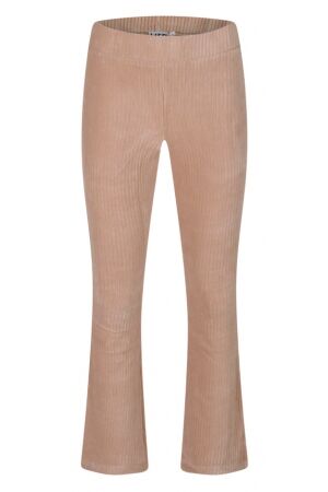 lizzi lou lizzi lou Sarra lds W10220 Beige sesame