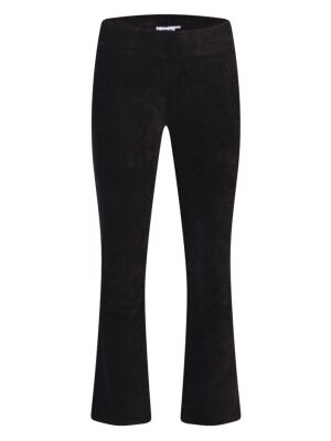 lizzi lou lizzi lou Sarra lds W10220 Zwart