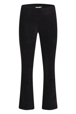 lizzi lou lizzi lou Sarra lds W10220 Zwart black