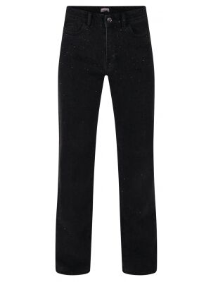 lizzi lou lizzi lou Temra lds W10102 Zwart