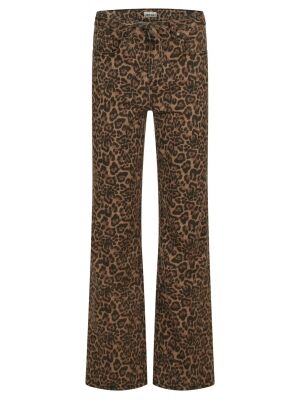 lizzi lou lizzi lou Tylvie lds W10097 Bruin