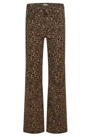 lizzi lou lizzi lou Tylvie lds W10097 Bruin camel