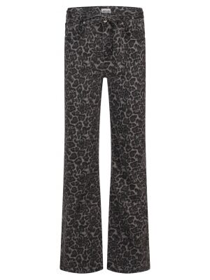 lizzi lou lizzi lou Tylvie lds W10097 Grijs