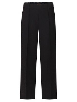 So Soire So Soire Barbara W10374 Zwart