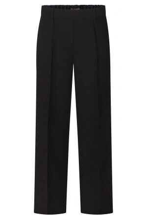 So Soire So Soire Barbara W10374 Zwart black