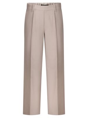 So Soire So Soire Barbara W10374 Beige