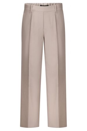 So Soire So Soire Barbara W10374 Beige kit