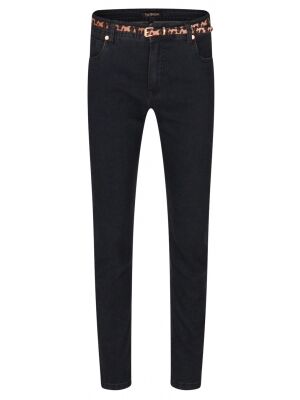 So Soire So Soire Carmen F25 32 W10367 Blauw