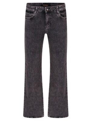 So Soire So Soire Fabiane W10362 Grijs