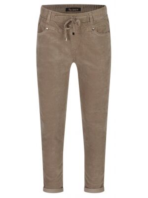 So Soire So Soire Miranda W10368 Beige So Soire So Soire Miranda W10368 Beige