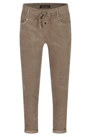 So Soire So Soire Miranda W10368 Beige taupe