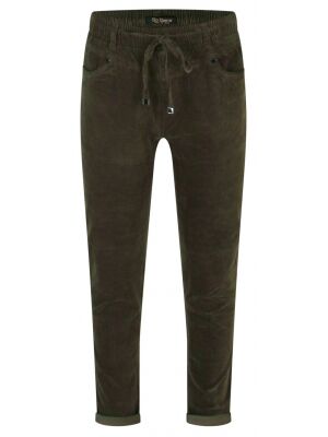 So Soire So Soire Miranda W10368 Groen So Soire So Soire Miranda W10368 Groen