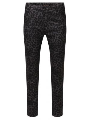 So Soire So Soire Pascha W10370 Grijs