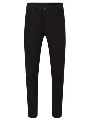 So Soire So Soire Rita W10371 Zwart So Soire So Soire Rita W10371 Zwart