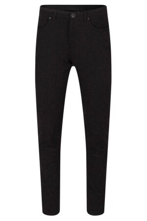 So Soire So Soire Rita W10371 Zwart black