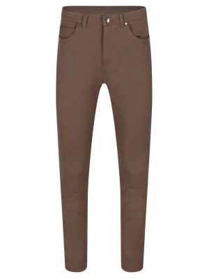 So Soire So Soire Rita W10371 Beige So Soire So Soire Rita W10371 Beige