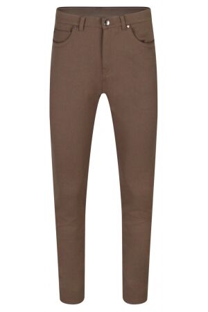 So Soire So Soire Rita W10371 Beige mocca