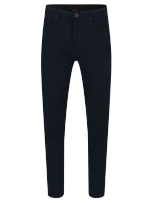 So Soire So Soire Rita W10371 Blauw So Soire So Soire Rita W10371 Blauw