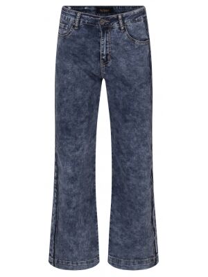 So Soire So Soire Teddy W10363 Blauw