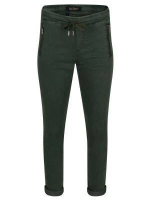 So Soire So Soire Veralyn W10369 Groen