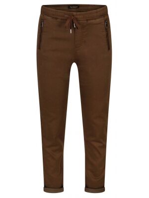 So Soire So Soire Veralyn W10369 Roest