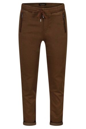 So Soire So Soire Veralyn W10369 Roest cognac