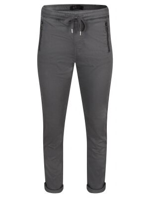 So Soire So Soire Veralyn W10369 Grijs