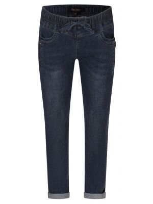 So Soire So Soire Vivian W10360 Blauw