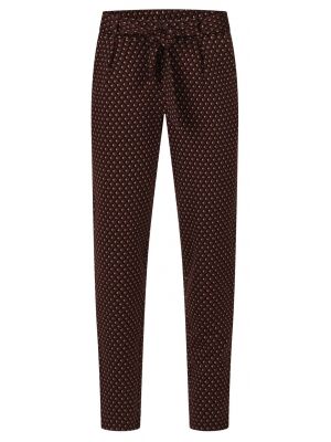 City Life City Life 505942 W10377 Roest