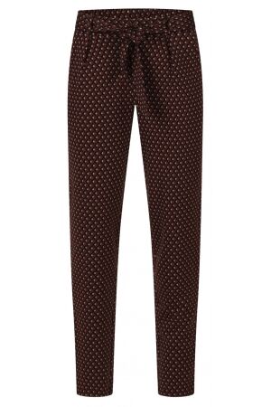 City Life City Life 505942 W10377 Roest smoked paprika