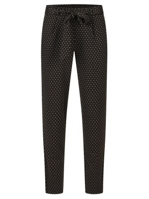 City Life City Life 505942 W10377 Grijs