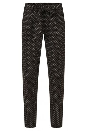 City Life City Life 505942 W10377 Grijs grijs