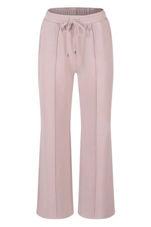 City Life City Life 506027 W10392 Beige peyote