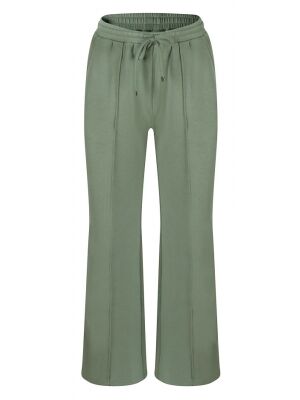 City Life City Life 506027 W10392 Groen