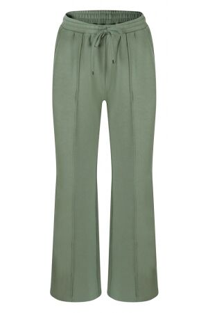 City Life City Life 506027 W10392 Groen sea spray